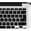 �������� �������� ��� ���������� MacBook Pro iSkin Keyboard Skin ������ PTFXKPMB-AR