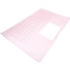 �������� �������� ��� ���������� MacBook Pro Rasfox Keyboard Shield ������� KSMB08PK