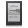 ����������� ����� Amazon Kindle DX NEW B009