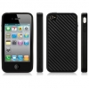 ����������� ����� � ���������� �������� Griffin Reveal Etch ��� iPhone 4 / 4S GB01860