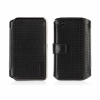 ������� �����-�������� ��� iPhone 4 Griffin Elan Passport Wallet ������ GB01714