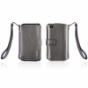 ������� �����-�������� ��� iPhone 4 Griffin Elan Passport Wallet ����������� GB01715