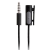 ��������������� ��� iPod, iPhone � iPad Griffin Smarttalk GC17061