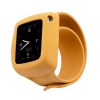 ����������� ����� ��� iPod Nano 6G � �������� �� ���� Griffin Slap ��������� GB02201