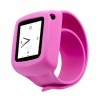 ����������� ����� ��� iPod Nano 6G � �������� �� ���� Griffin Slap ������� GB02197