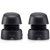 ����������� ������� iHome iHM79 black iHM79BC ������