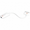 ������� ��� ������������� FM-����� ��� iPod � iPhone Griffin iFM GC17088 