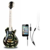 ������� ��� ����������� ������������� ��� iPod, iPhone � iPad Griffin GuitarConnect Cable GC17122