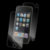 �������� ������ ��� iPod Touch 4G ZAGG Invisible Shield Full Body Maximum Coverage APIPTOU4MC 843404065639