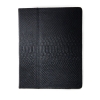 ����� �� ���� ������ Alexander ��� iPad 2 ������