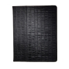 ����� �� ���� ��������� Alexander ��� iPad 2 ������