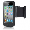 ������� � �������������� ���������� ����� Belkin Fast Fit Armband ��� iPod Touch F8Z675cwBKB