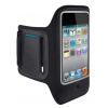 ������� � �������������� ���������� ����� Belkin Dual Fit Armband ��� iPod Touch F8Z674cw