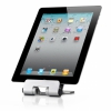 ���������������� �������� ��������� ��� iPad Belkin FlipBlade F5L082cw