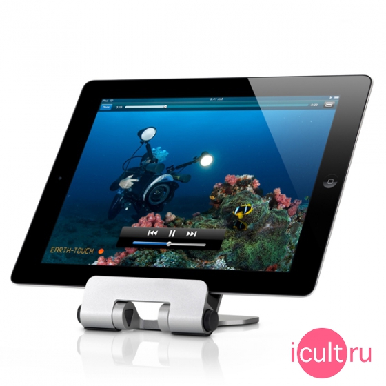 Belkin Flip Blade