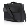 ����� � ��������� ������ ��� MacBook � MacBook Pro Belkin Polyester LPTP Bag F8N204ea