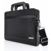 ����� � ��������� ������ ��� MacBook � MacBook Pro Belkin Suit Line Collection Carry Case black ������ F8N180ea