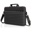 ����� � ��������� ������ ��� MacBook � MacBook Pro Belkin Stealth Slip Case F8N297cw
