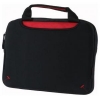 ����� ��� MACBOOK AIR 11" Netbook Sleeve with handles Black/Red F8N335cw011