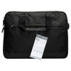 ����� � ��������� ������ ��� MacBook � MacBook Pro 13" Belkin Slim Carry Case F8N309cw
