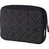 ����� ��� �������� ����� Belkin Quilted Hard Drive Case 2.5" Pitch Black ������  F8N157ea001