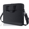 ����� ��� MacBook � MacBook Pro Belkin Lite Top Load Business Bag F8N225ea