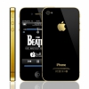 MC603 ����������� Apple iPhone 4 16�� ������/������� (������)