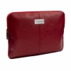 ����� ��� iPad � iPad 2 Krusell Luna Sleeve red ������� KS-71159