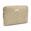 ����� ��� iPad � iPad 2 Krusell Luna Sleeve cream �������� KS-71158