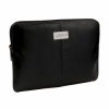 ����� ��� iPad � iPad 2 Krusell Luna Sleeve black ������ KS-71157