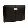 ����� ��� iPad � iPad 2 Krusell Luna Sleeve brown ���������� KS-71160