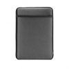 ����������� ����� Incase Neoprene Sleeve ��� MacBook Air 13" Grey ����� CL57758