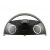 ������������ ������� HARMAN KARDON GO + PLAY MICRO BLACK ��� iPod/iPhone HKGOPLAYMICBLKEU