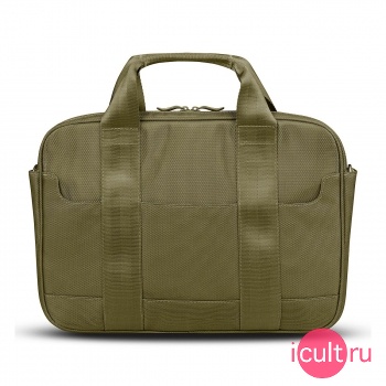 Be.ez LE Rush �����