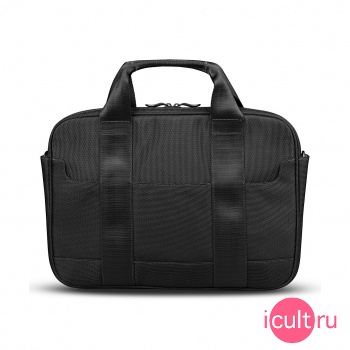 Be.ez LE Rush �����