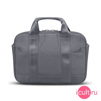 Be.ez LE Rush �����