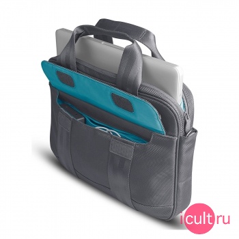 Be.ez LE Rush
