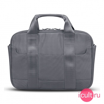 Be.ez LE Rush �����
