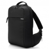 ������ Incase Nylon Sling Pack ��� ��������� MacBooks