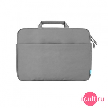 ���������� ����� ��� MacBook Pro INCASE 17