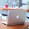 �������� ����������� ��������� Just Mobile Cooling Bar ��� MacBook / Pro / Air CB-200