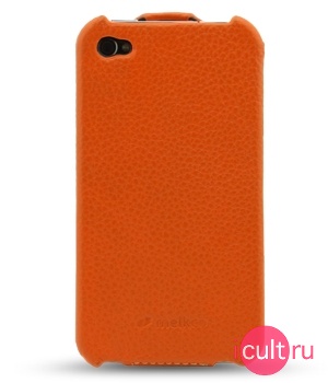 купить Чехол Melkco Leather Case for Apple iPhone 4 - Jacka Type (White LC) Чехол Melkco Leather Case for Apple iPhone 4 - Jacka Type (White LC)