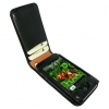 �������� ������� ����-����� ��� iPhone 3G/3G S Piel Frama Magnetic Case Black ������ 009824