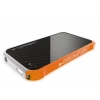 ������������ ������������� �����-������ ��� iPhone 4 Element Case Vapor 4 �����������/���������