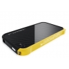 ������������ ������������� �����-������ ��� iPhone 4 Element Case Vapor 4 ������/������