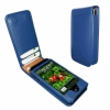 �������� ������� ����-����� ��� iPhone 3G/3G S Piel Frama Magnetic Case Dark Blue ����� 039821