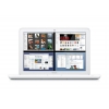 Z0JQ/1 Apple MacBook 2,4 ��� 2 ��, 320 �� HDD
