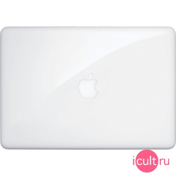 Z0Jq Apple MacBook 2,4 ���