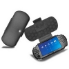 ����� Noreve ��� Sony PSP Slim - 3 �����.