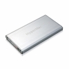 ����������� ������� ����������� ��� MacBook � iPhone HyperMac MBP-150 6932510811507